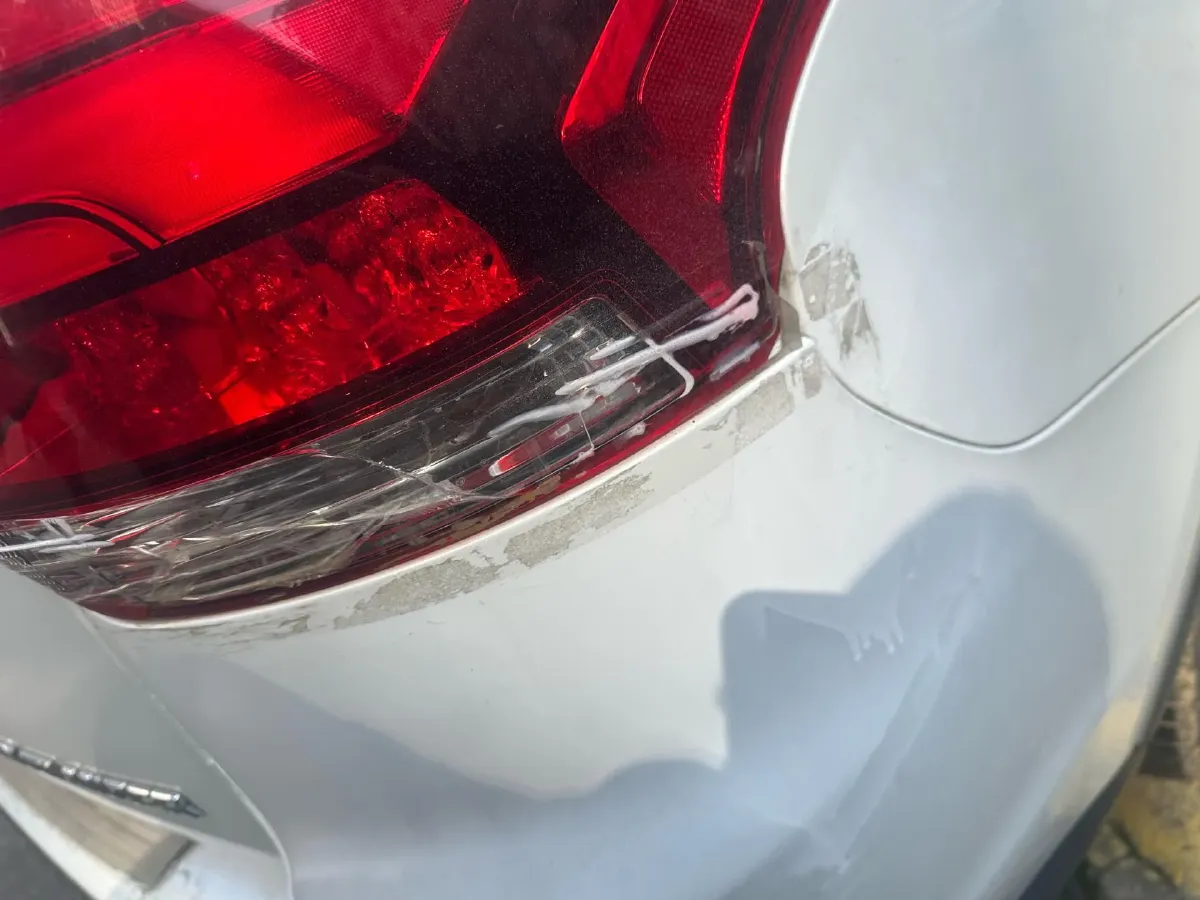 2018 Mitsubishi Outlander 2.0L 166HP L4 CVT,autocango,china used car exporter,china ev exporter,chinese used car exporter,chinese used ev exporter