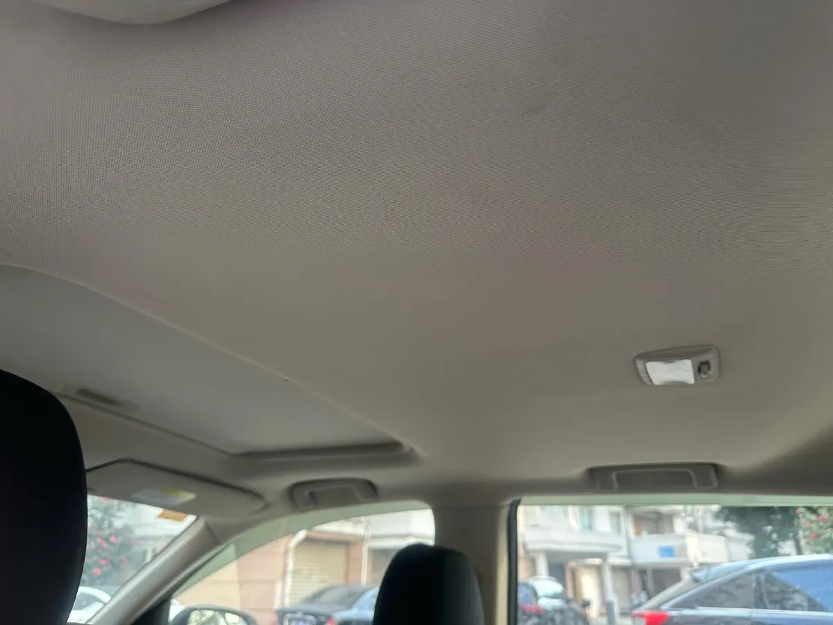 2018 Mitsubishi Outlander 2.0L 166HP L4 CVT,autocango,china used car exporter,china ev exporter,chinese used car exporter,chinese used ev exporter