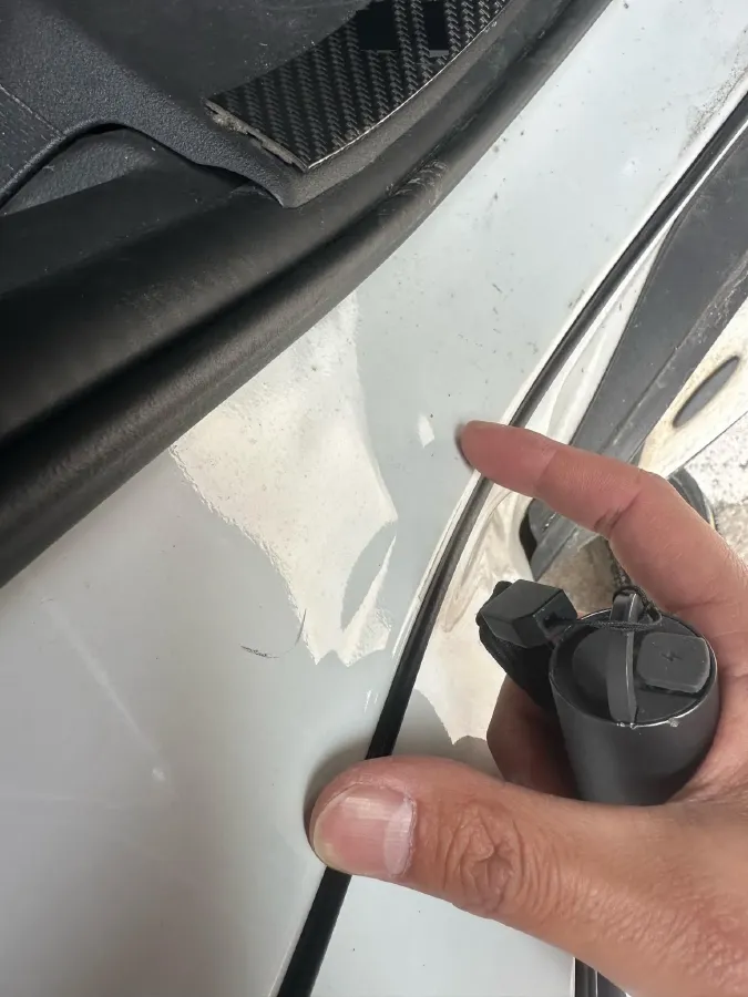 2018 Mitsubishi Outlander 2.0L 166HP L4 CVT,autocango,china used car exporter,china ev exporter,chinese used car exporter,chinese used ev exporter