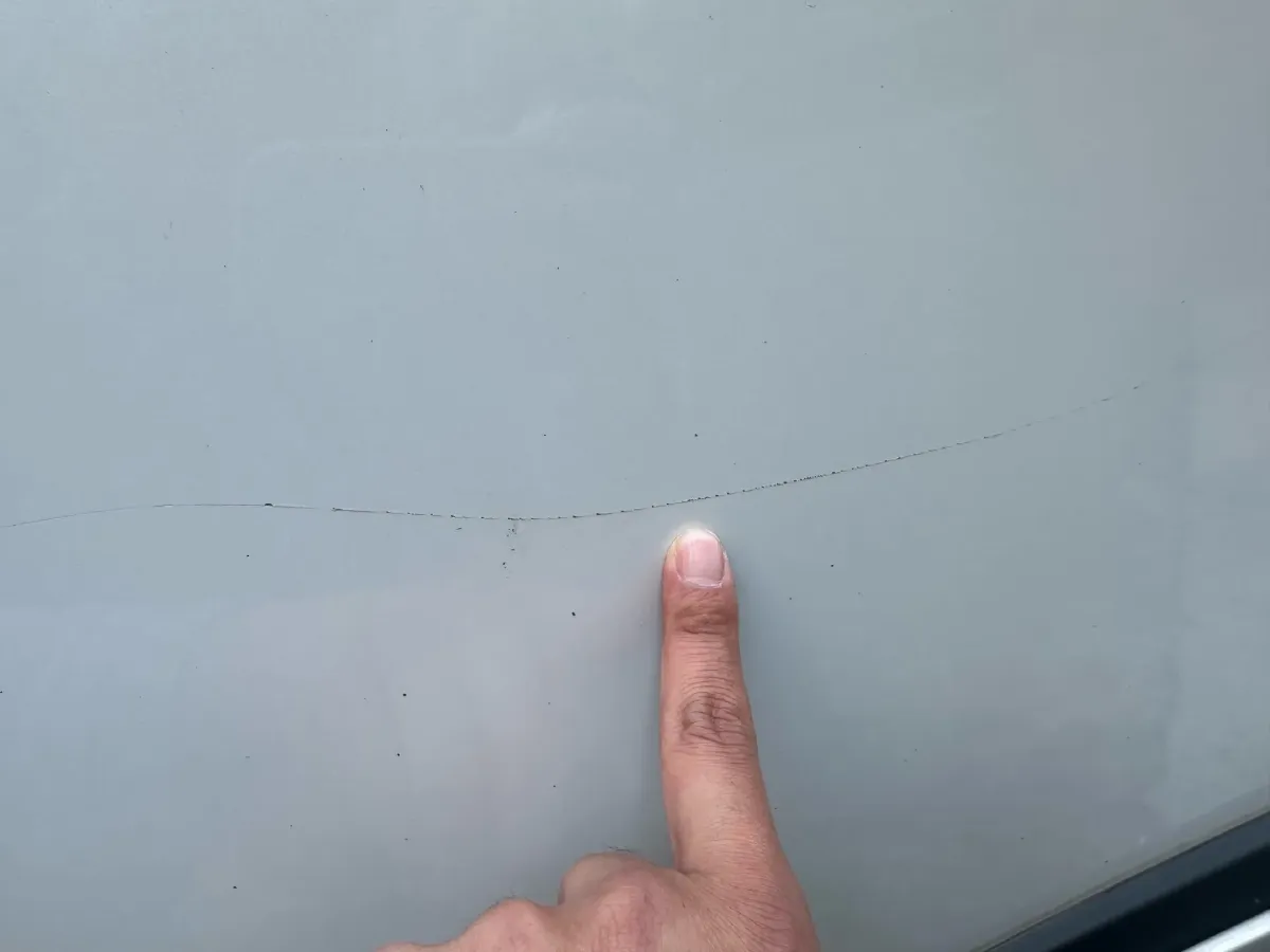 2018 Mitsubishi Outlander 2.0L 166HP L4 CVT,autocango,china used car exporter,china ev exporter,chinese used car exporter,chinese used ev exporter