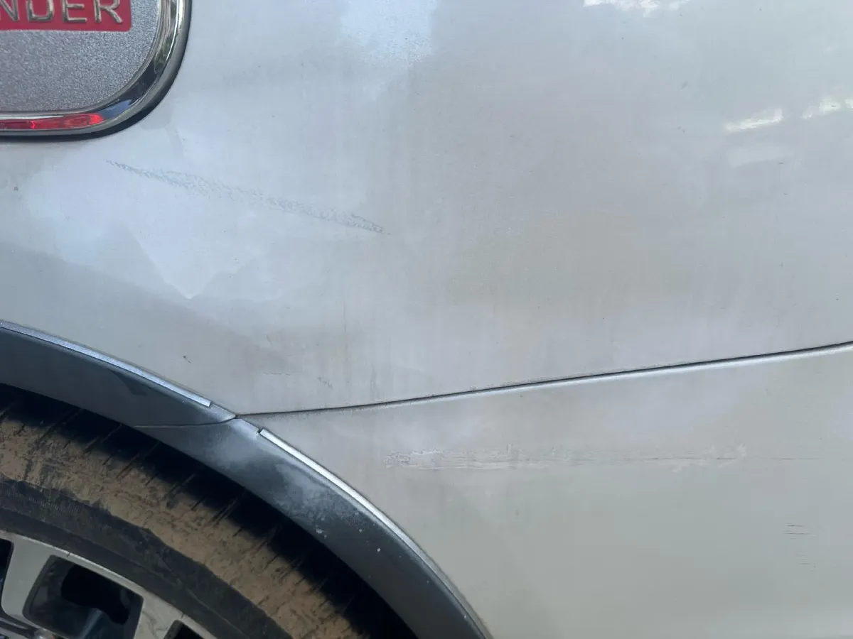 2018 Mitsubishi Outlander 2.0L 166HP L4 CVT,autocango,china used car exporter,china ev exporter,chinese used car exporter,chinese used ev exporter