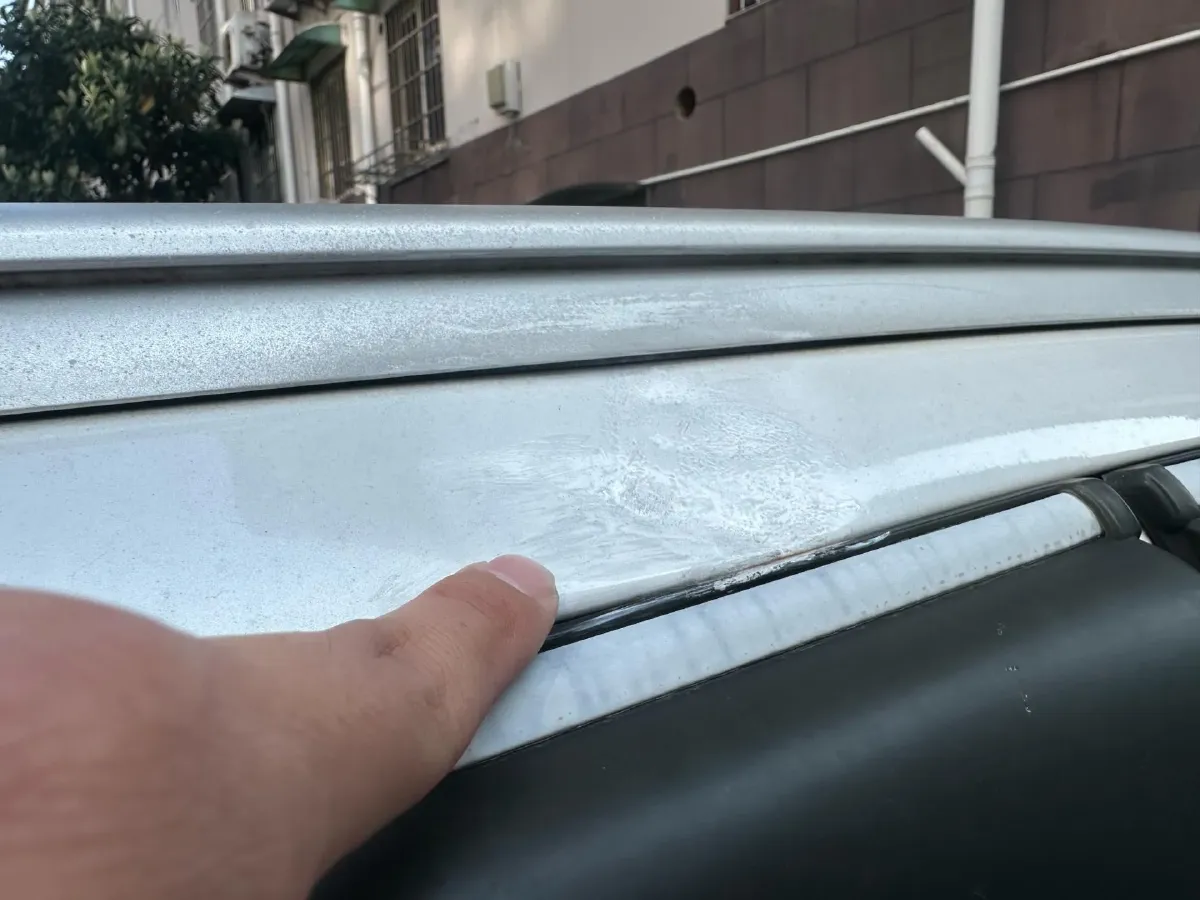 2018 Mitsubishi Outlander 2.0L 166HP L4 CVT,autocango,china used car exporter,china ev exporter,chinese used car exporter,chinese used ev exporter