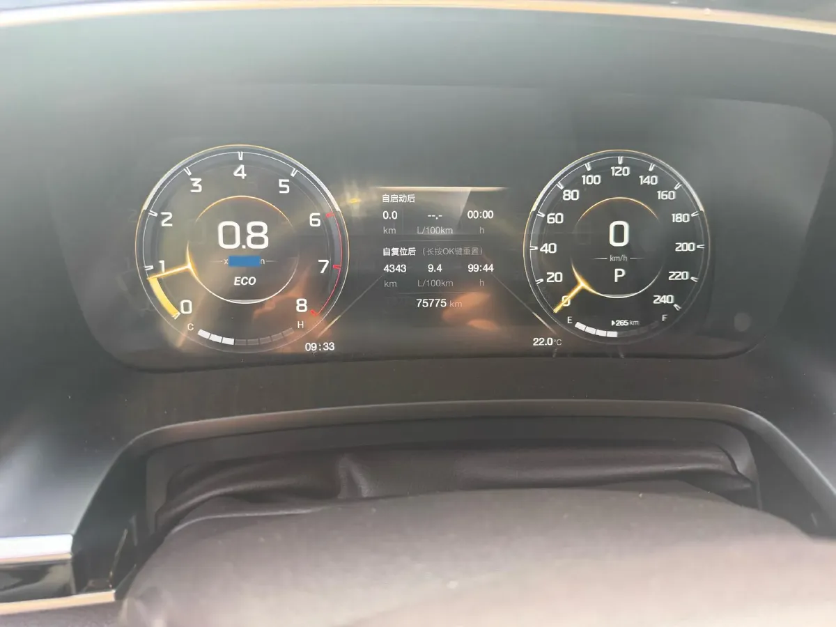 2021 GAC Trumpchi M8 2.0T 252HP L4 8AT,autocango,china used car exporter,china ev exporter,chinese used car exporter,chinese used ev exporter