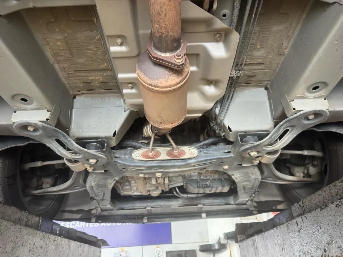 2021 GAC Trumpchi M8 2.0T 252HP L4 8AT,autocango,china used car exporter,china ev exporter,chinese used car exporter,chinese used ev exporter