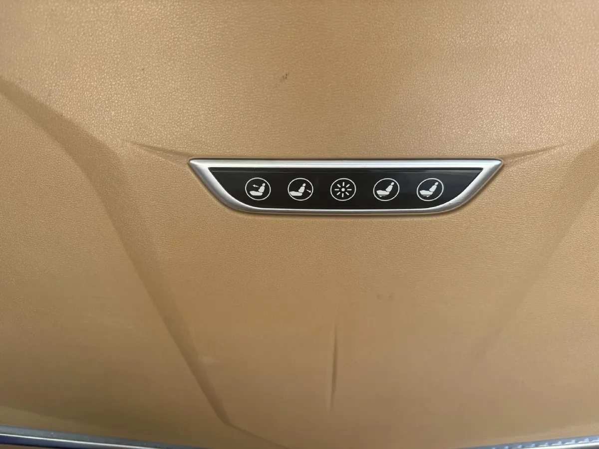 2021 GAC Trumpchi M8 2.0T 252HP L4 8AT,autocango,china used car exporter,china ev exporter,chinese used car exporter,chinese used ev exporter