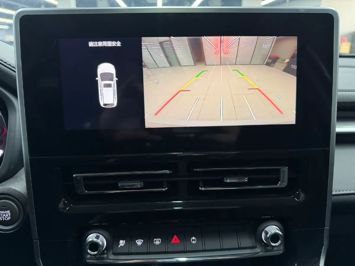 2021 Haval M6 1.5T 150HP L4 7DCT,autocango,china used car exporter,china ev exporter,chinese used car exporter,chinese used ev exporter