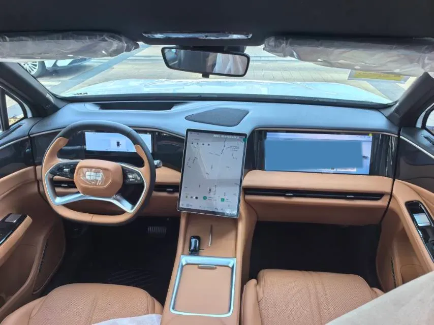 2025 Geely Galaxy L7 1.5L 112HP L4 1DHT PHEV 18.4KWH,autocango,china used car exporter,china ev exporter,chinese used car exporter,chinese used ev exporter