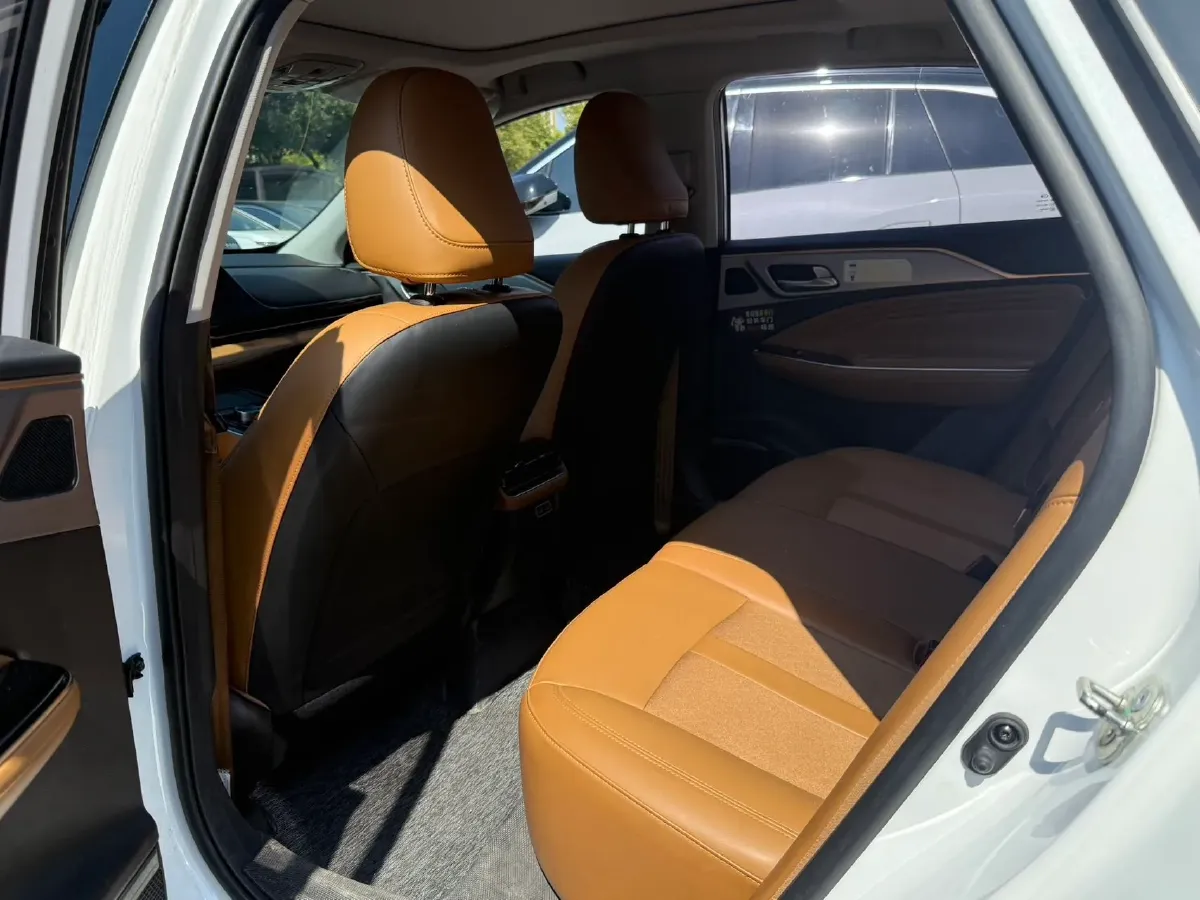 2022 Aion S BEV 60KWH,autocango,china used car exporter,china ev exporter,chinese used car exporter,chinese used ev exporter