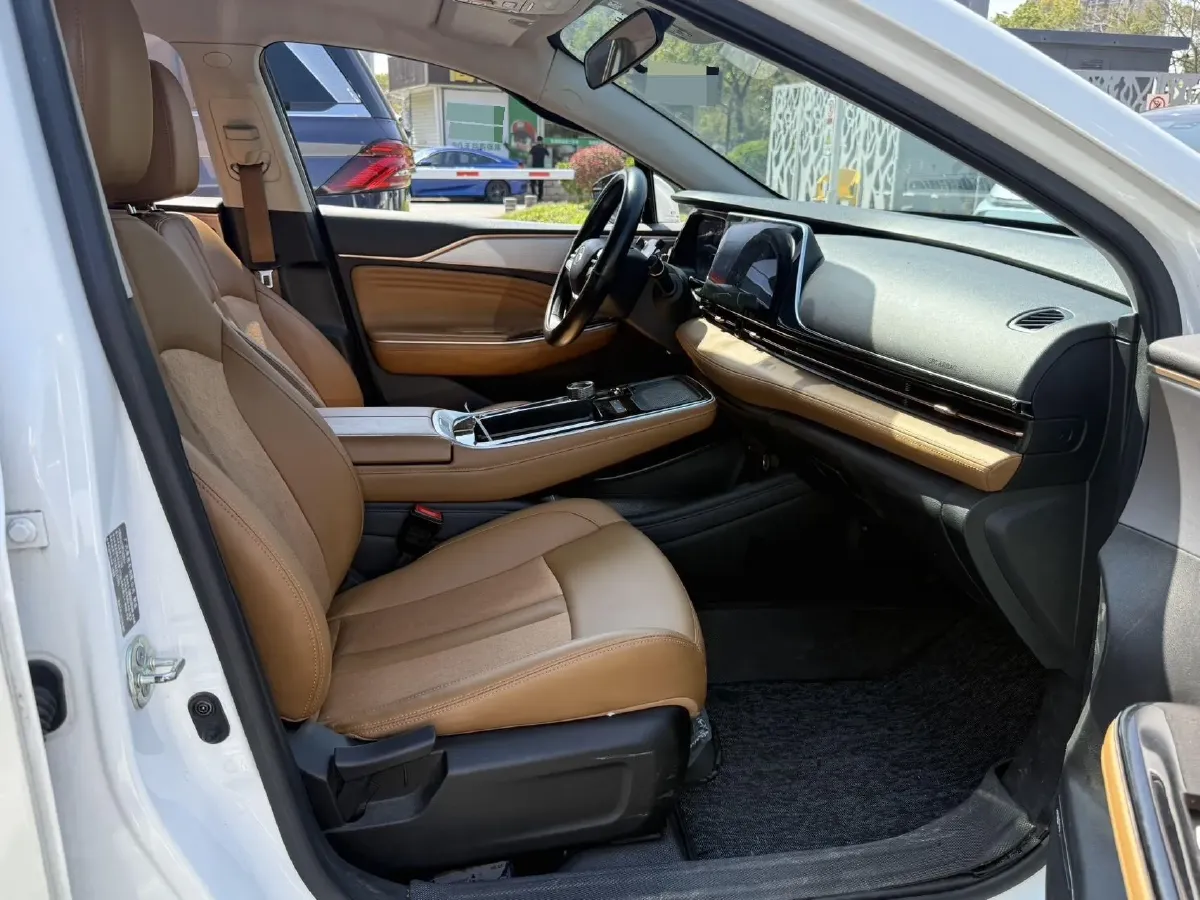 2022 Aion S BEV 60KWH,autocango,china used car exporter,china ev exporter,chinese used car exporter,chinese used ev exporter