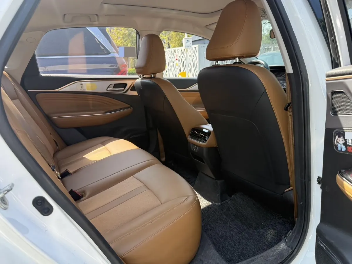 2022 Aion S BEV 60KWH,autocango,china used car exporter,china ev exporter,chinese used car exporter,chinese used ev exporter