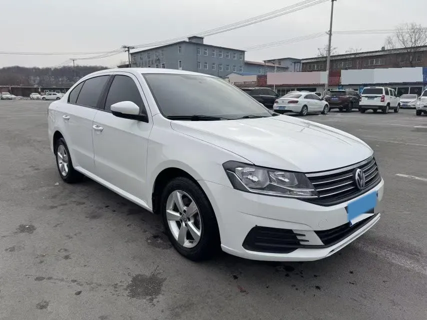 2019 ChangAn Eado XT 1.6L 128HP L4 6AT,autocango,china used car exporter,china ev exporter,chinese used car exporter,chinese used ev exporter