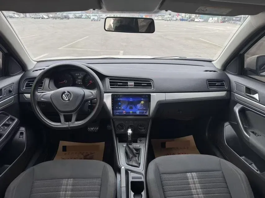 2019 ChangAn Eado XT 1.6L 128HP L4 6AT,autocango,china used car exporter,china ev exporter,chinese used car exporter,chinese used ev exporter