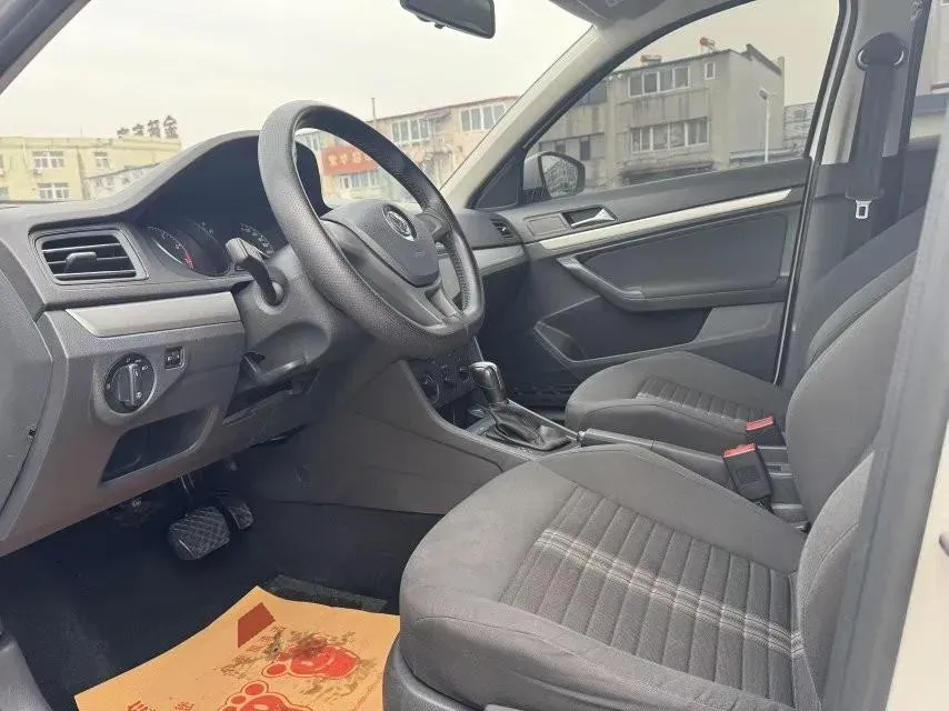 2019 ChangAn Eado XT 1.6L 128HP L4 6AT,autocango,china used car exporter,china ev exporter,chinese used car exporter,chinese used ev exporter