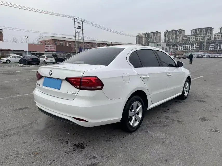 2019 ChangAn Eado XT 1.6L 128HP L4 6AT,autocango,china used car exporter,china ev exporter,chinese used car exporter,chinese used ev exporter