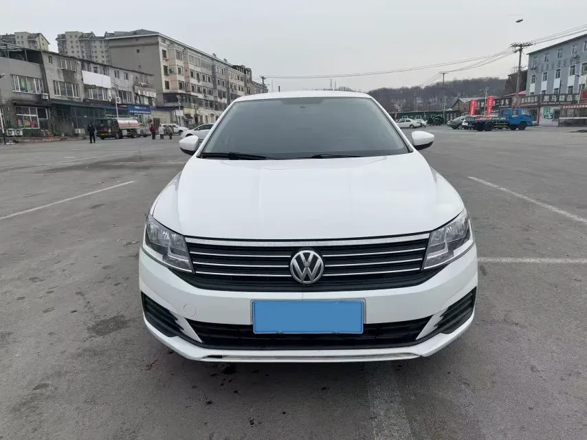 2019 ChangAn Eado XT 1.6L 128HP L4 6AT,autocango,china used car exporter,china ev exporter,chinese used car exporter,chinese used ev exporter