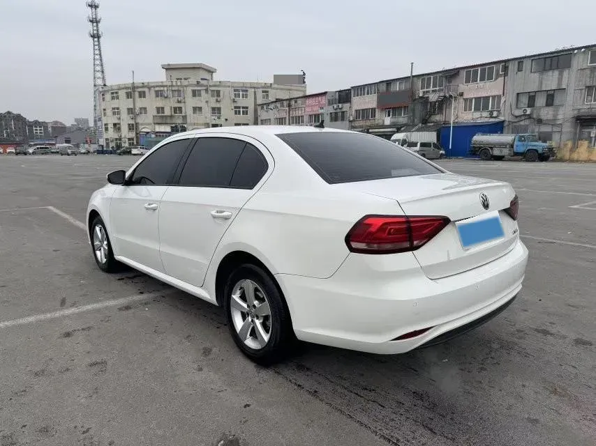 2019 ChangAn Eado XT 1.6L 128HP L4 6AT,autocango,china used car exporter,china ev exporter,chinese used car exporter,chinese used ev exporter
