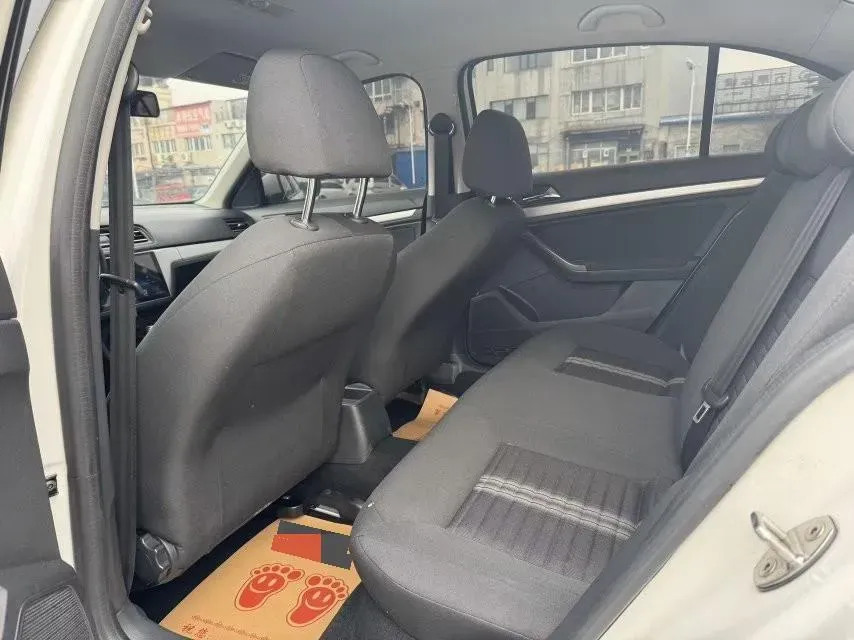 2019 ChangAn Eado XT 1.6L 128HP L4 6AT,autocango,china used car exporter,china ev exporter,chinese used car exporter,chinese used ev exporter
