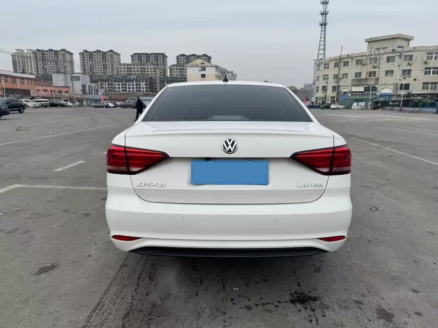 2019 ChangAn Eado XT 1.6L 128HP L4 6AT,autocango,china used car exporter,china ev exporter,chinese used car exporter,chinese used ev exporter