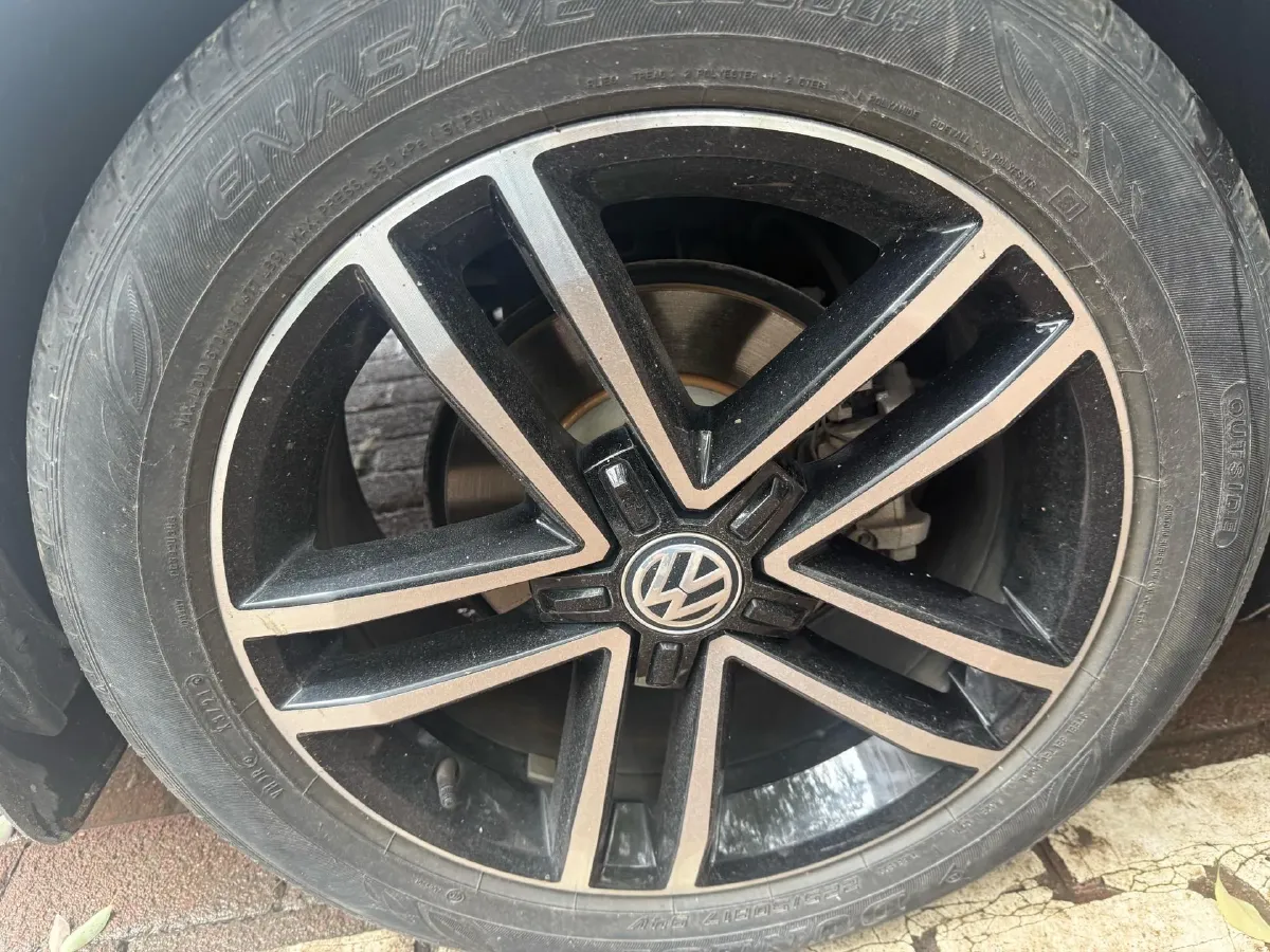 2021 Volkswagen Lamando 1.4T 150HP L4 7DCT,autocango,china used car exporter,china ev exporter,chinese used car exporter,chinese used ev exporter