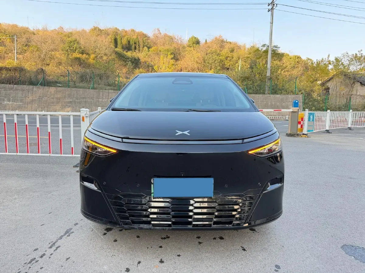 2024 Xpeng X9 BEV 101.5KWH,autocango,china used car exporter,china ev exporter,chinese used car exporter,chinese used ev exporter