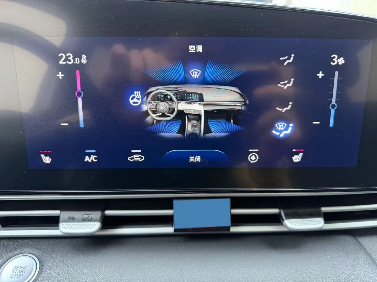 2021 Hyundai Elantra 1.5L 115HP L4 CVT,autocango,china used car exporter,china ev exporter,chinese used car exporter,chinese used ev exporter