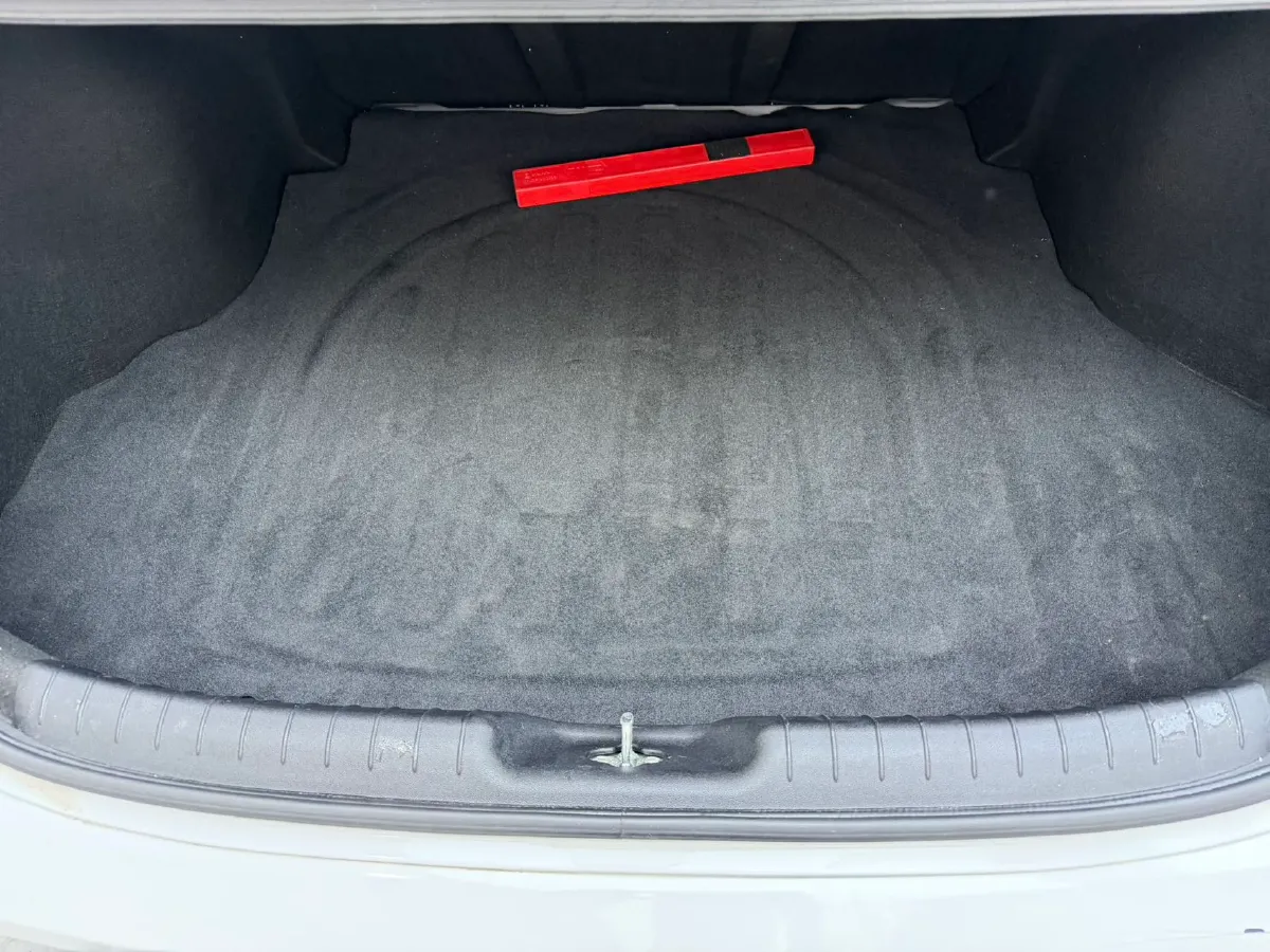 2021 Hyundai Elantra 1.5L 115HP L4 CVT,autocango,china used car exporter,china ev exporter,chinese used car exporter,chinese used ev exporter