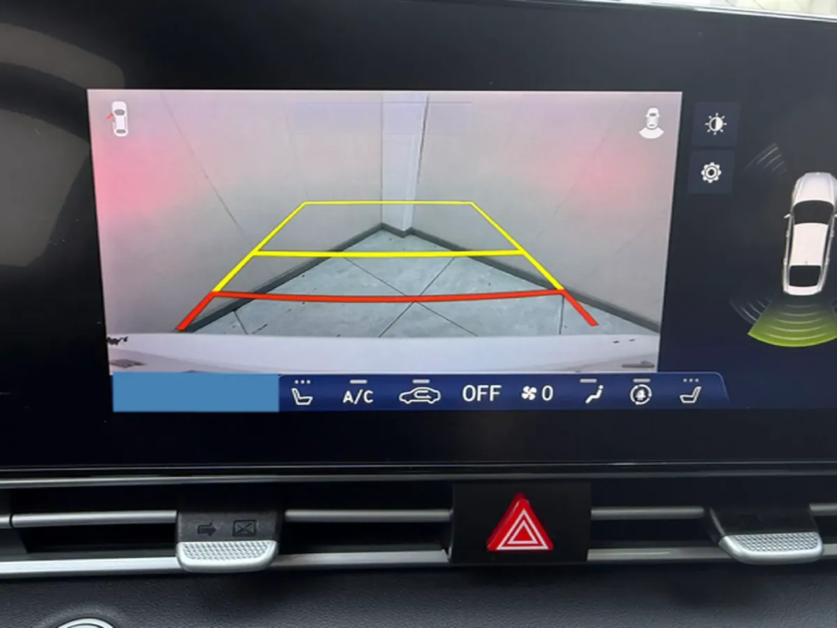 2021 Hyundai Elantra 1.5L 115HP L4 CVT,autocango,china used car exporter,china ev exporter,chinese used car exporter,chinese used ev exporter