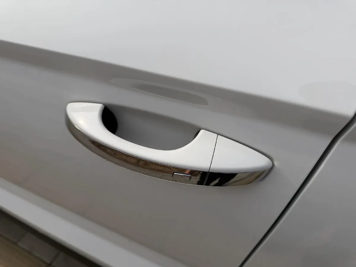 2021 Volkswagen Tharu 1.4T 150HP L4 7DCT,autocango,china used car exporter,china ev exporter,chinese used car exporter,chinese used ev exporter