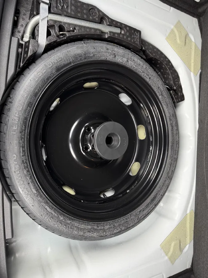 2021 Volkswagen Tharu 1.4T 150HP L4 7DCT,autocango,china used car exporter,china ev exporter,chinese used car exporter,chinese used ev exporter