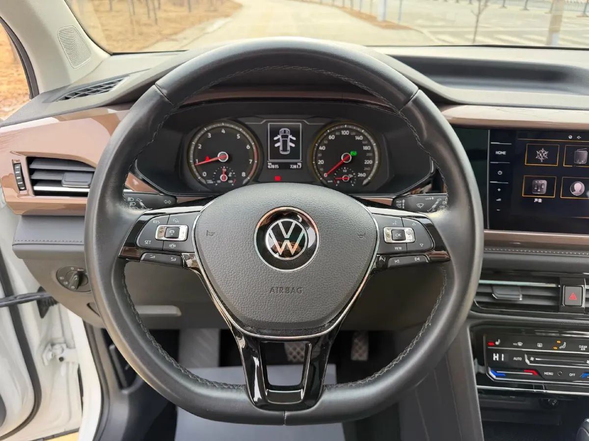 2021 Volkswagen Tharu 1.4T 150HP L4 7DCT,autocango,china used car exporter,china ev exporter,chinese used car exporter,chinese used ev exporter