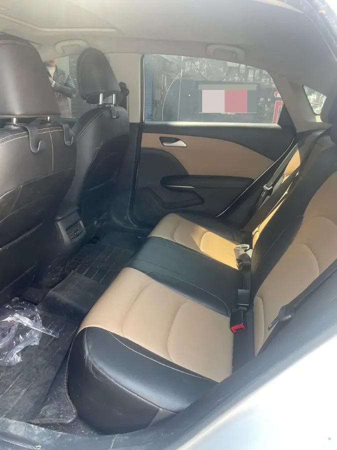 2020 Chevrolet Monza 1.5L 113HP L4 6AT,autocango,china used car exporter,china ev exporter,chinese used car exporter,chinese used ev exporter