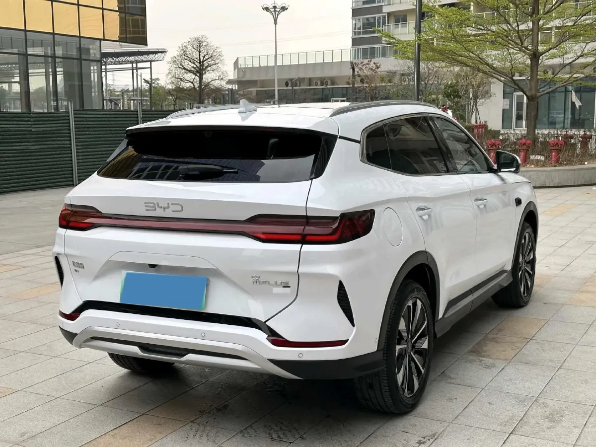 2025 BYD Song Plus BEV 71.8KWH,autocango,china used car exporter,china ev exporter,chinese used car exporter,chinese used ev exporter