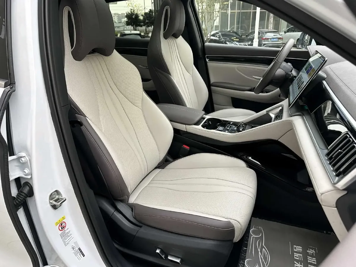 2025 BYD Song Plus BEV 71.8KWH,autocango,china used car exporter,china ev exporter,chinese used car exporter,chinese used ev exporter