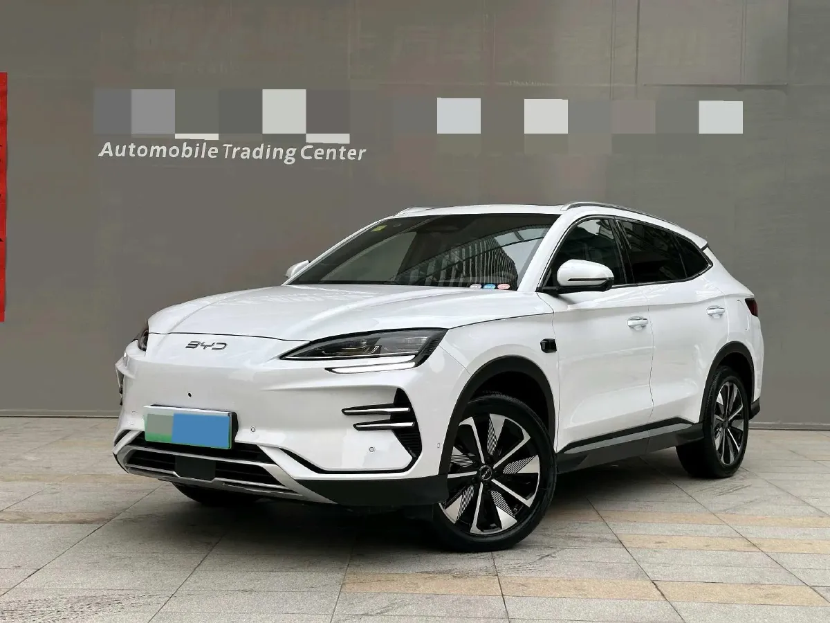 2025 BYD Song Plus BEV 71.8KWH,autocango,china used car exporter,china ev exporter,chinese used car exporter,chinese used ev exporter