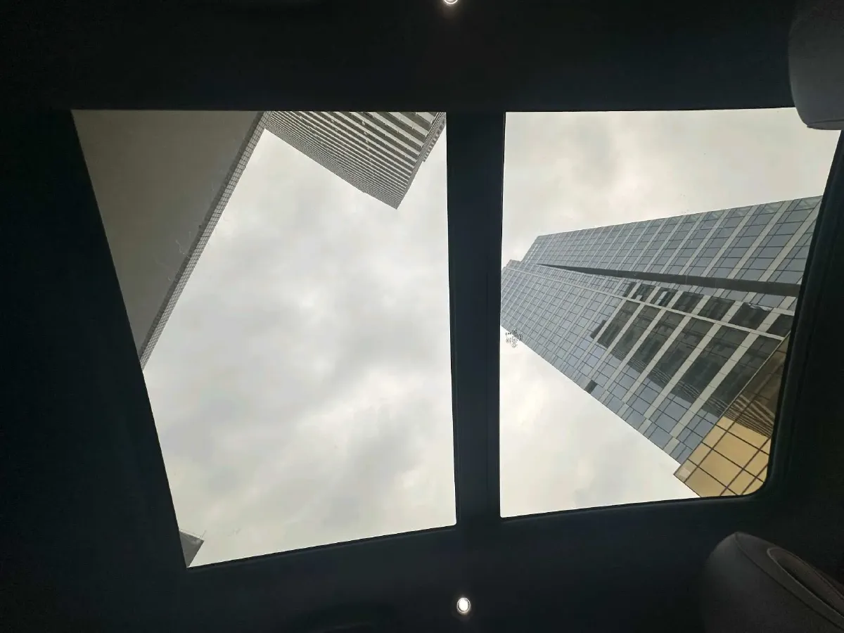 2025 BYD Song Plus BEV 71.8KWH,autocango,china used car exporter,china ev exporter,chinese used car exporter,chinese used ev exporter