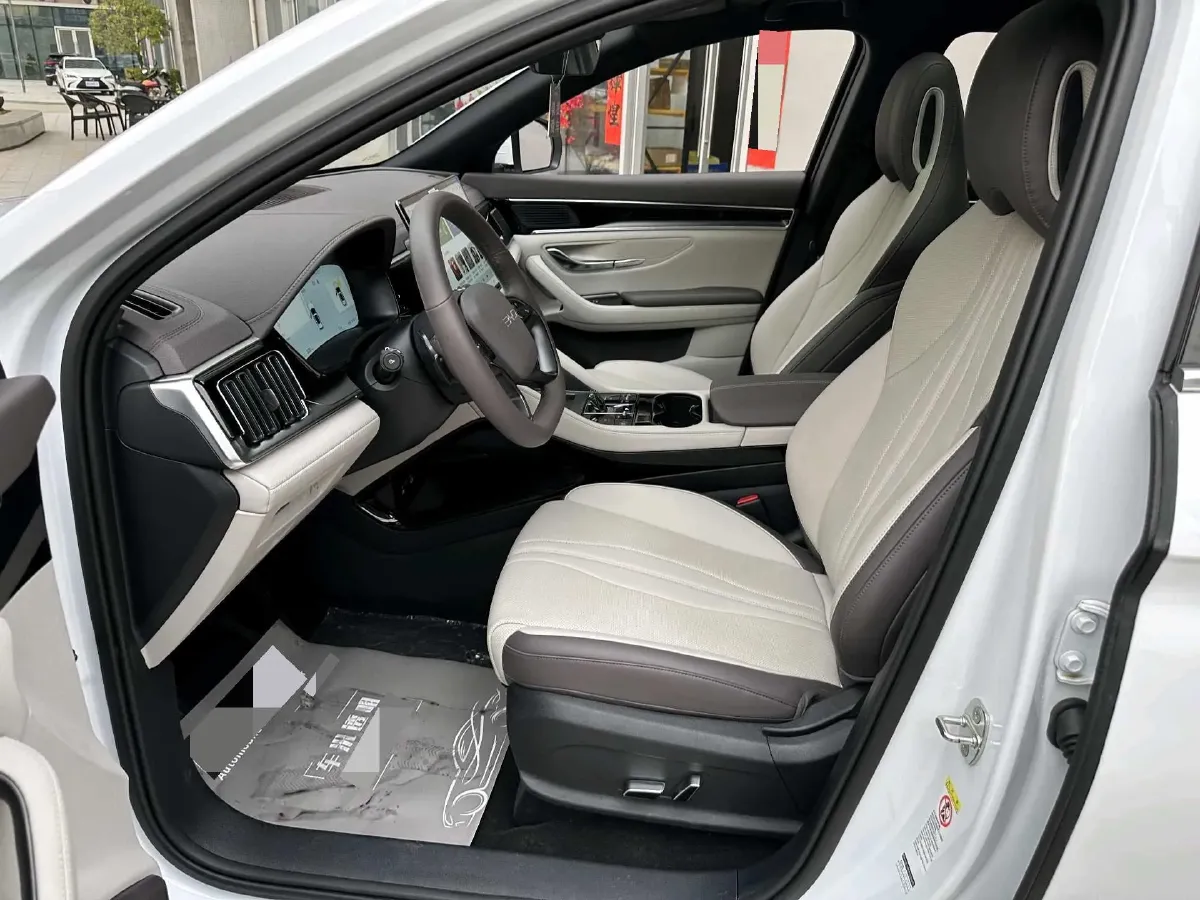 2025 BYD Song Plus BEV 71.8KWH,autocango,china used car exporter,china ev exporter,chinese used car exporter,chinese used ev exporter