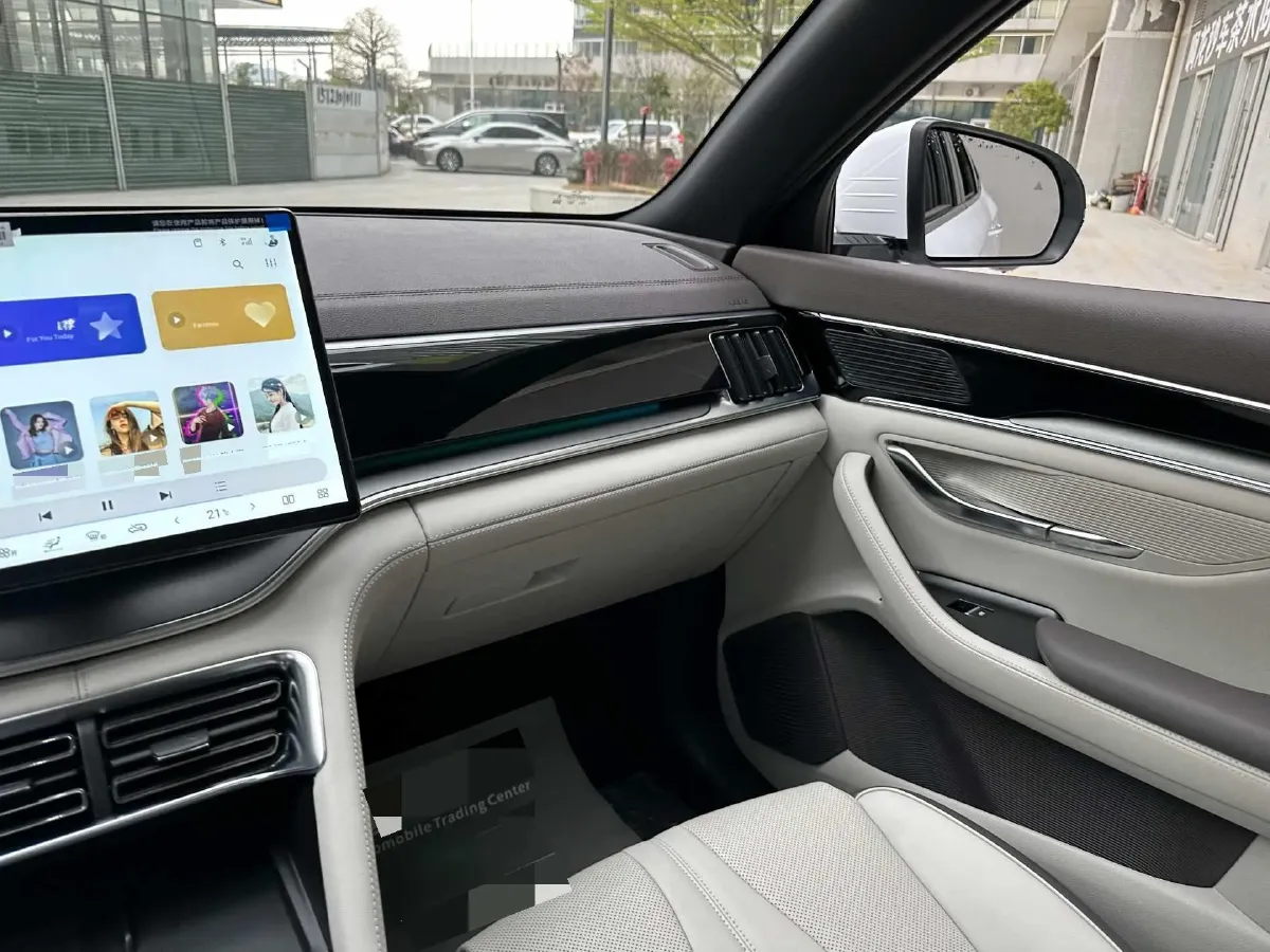 2025 BYD Song Plus BEV 71.8KWH,autocango,china used car exporter,china ev exporter,chinese used car exporter,chinese used ev exporter