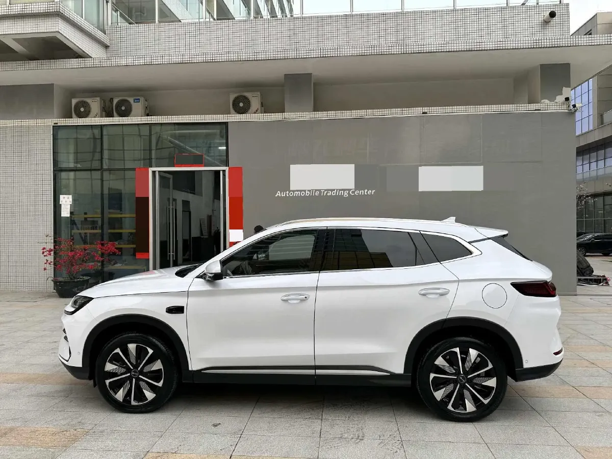 2025 BYD Song Plus BEV 71.8KWH,autocango,china used car exporter,china ev exporter,chinese used car exporter,chinese used ev exporter
