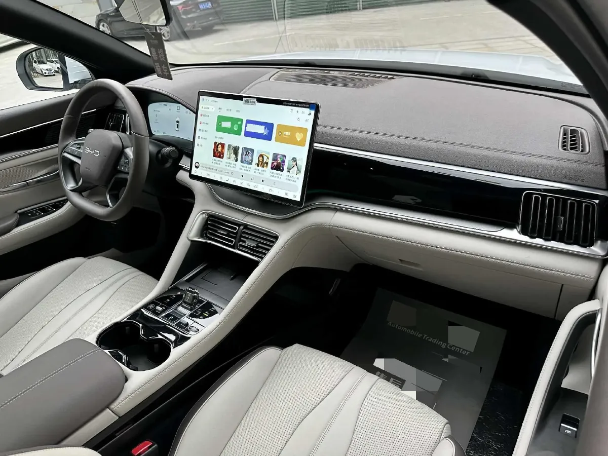 2025 BYD Song Plus BEV 71.8KWH,autocango,china used car exporter,china ev exporter,chinese used car exporter,chinese used ev exporter