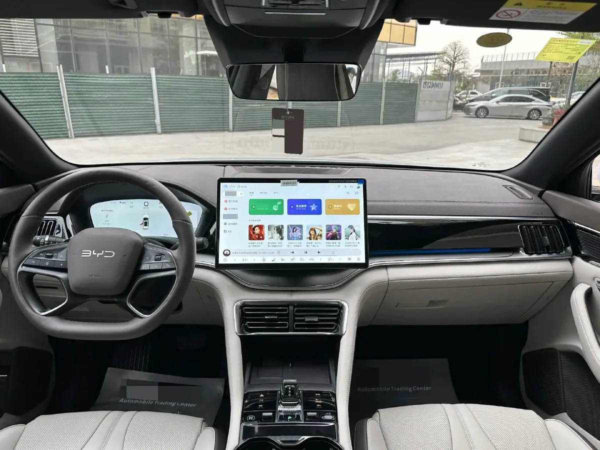 2025 BYD Song Plus BEV 71.8KWH,autocango,china used car exporter,china ev exporter,chinese used car exporter,chinese used ev exporter