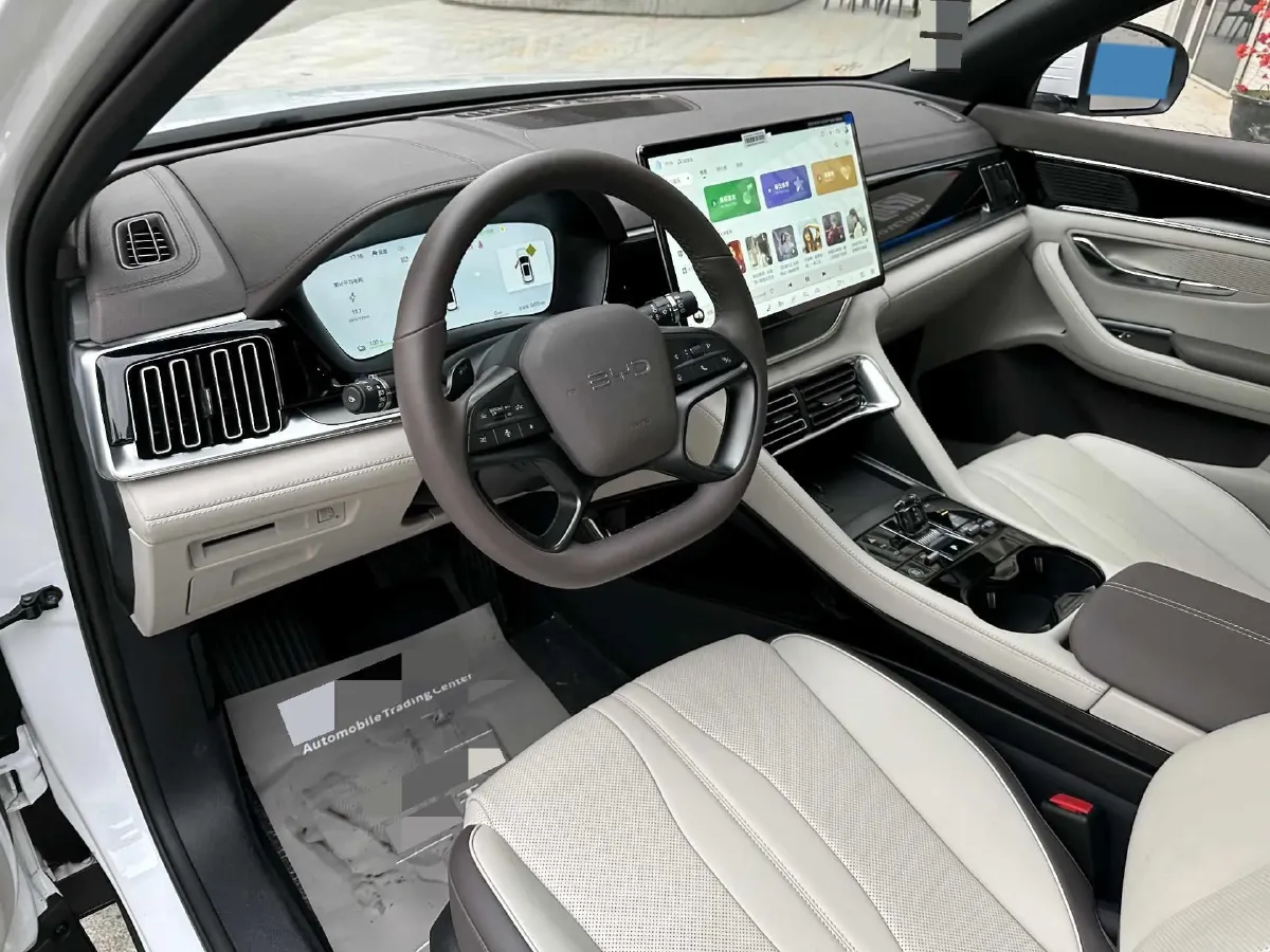 2025 BYD Song Plus BEV 71.8KWH,autocango,china used car exporter,china ev exporter,chinese used car exporter,chinese used ev exporter