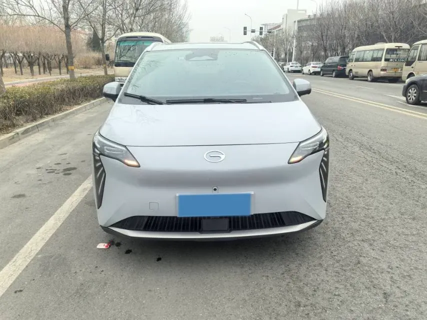 2023 Aion S Plus BEV 59.4KWH,autocango,china used car exporter,china ev exporter,chinese used car exporter,chinese used ev exporter