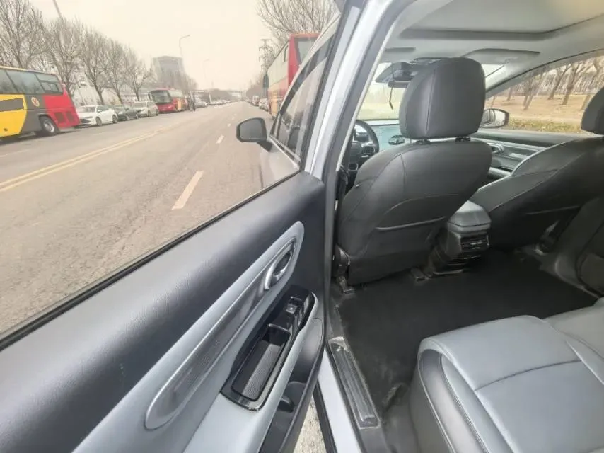 2023 Aion S Plus BEV 59.4KWH,autocango,china used car exporter,china ev exporter,chinese used car exporter,chinese used ev exporter