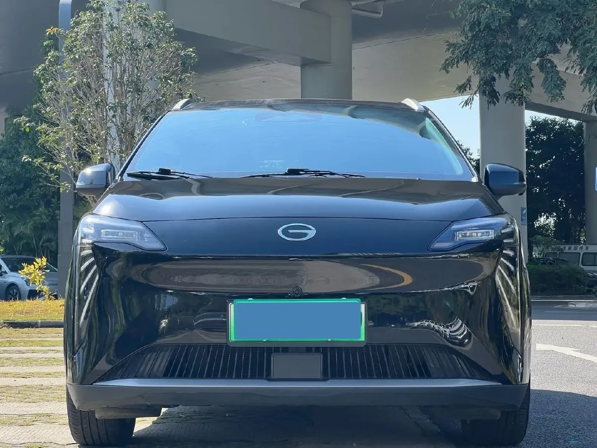 2023 Aion S Plus BEV 59.4KWH,autocango,china used car exporter,china ev exporter,chinese used car exporter,chinese used ev exporter