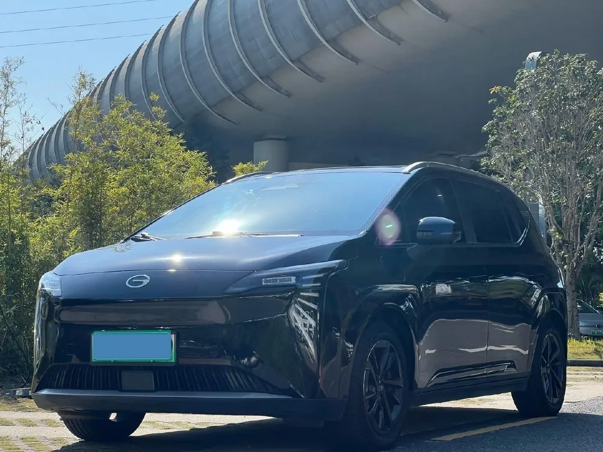 2023 Aion S Plus BEV 59.4KWH,autocango,china used car exporter,china ev exporter,chinese used car exporter,chinese used ev exporter