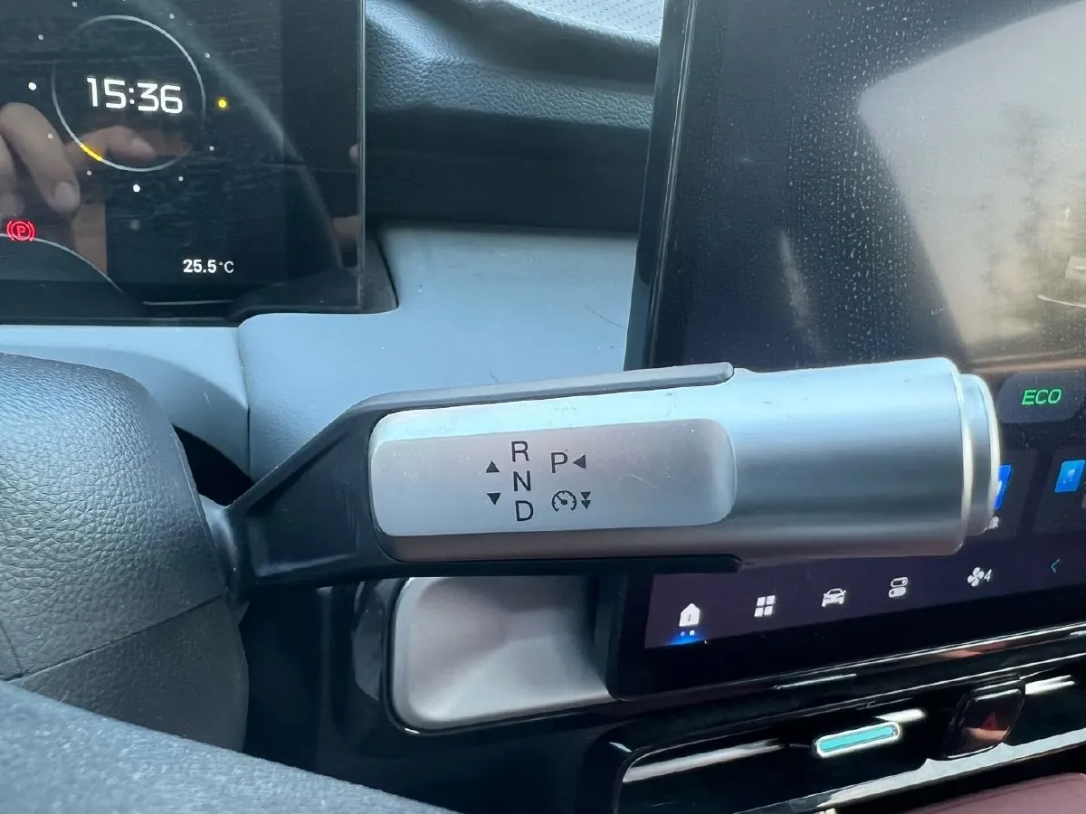 2023 Aion S Plus BEV 59.4KWH,autocango,china used car exporter,china ev exporter,chinese used car exporter,chinese used ev exporter