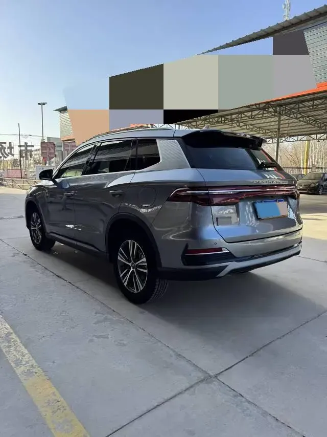 2021 BYD Song Pro 1.5T 185HP L4 7DCT,autocango,china used car exporter,china ev exporter,chinese used car exporter,chinese used ev exporter