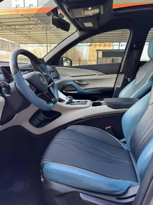 2021 BYD Song Pro 1.5T 185HP L4 7DCT,autocango,china used car exporter,china ev exporter,chinese used car exporter,chinese used ev exporter