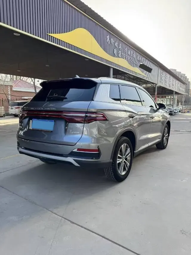 2021 BYD Song Pro 1.5T 185HP L4 7DCT,autocango,china used car exporter,china ev exporter,chinese used car exporter,chinese used ev exporter