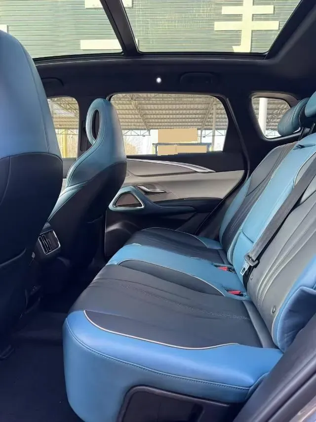 2021 BYD Song Pro 1.5T 185HP L4 7DCT,autocango,china used car exporter,china ev exporter,chinese used car exporter,chinese used ev exporter